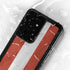 Latvia Flag Distressed Galaxy S24 Ultra Waterproof Case